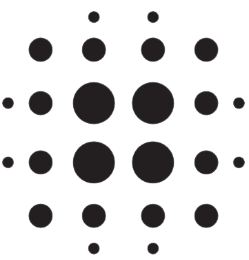 Bonza Creations logo